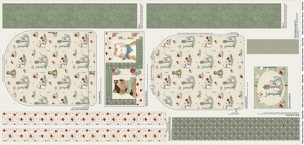 catzaino.pannello