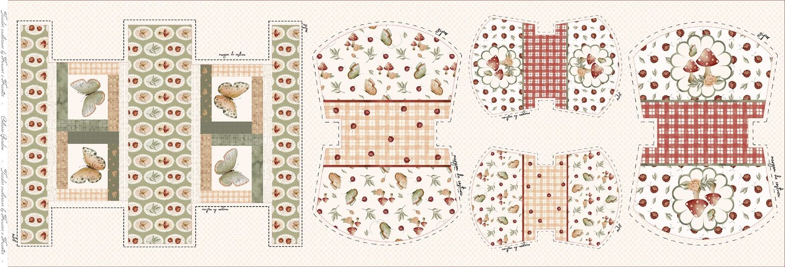 funghettopochette.pannello